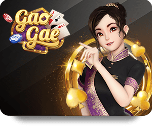 FB88 Đá Gà Trực Tiếp: Tối Ưu Hóa Trải Nghiệm Đá Gà Online
