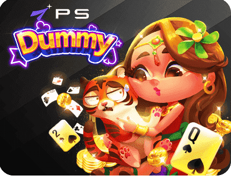 Tìm Hiểu Về Các Cập Nhật FUN88 Link Chính Thức