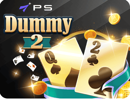 Top Games You Must Try at Hi88 Casino Royal