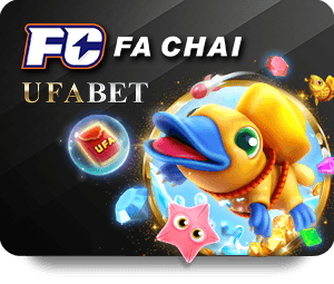 Gclub Dragon Tiger: How to Maximize Your Winnings