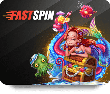 Winning Strategies for SBOTOP Xổ Số Mega Enthusiasts