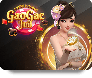 Xổ Số May Mắn Tại 1xBet: Tại Sao Nên Chơi Ngay Hôm Nay?
