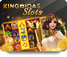 789Club Bóng Đá Pro: Hướng Dẫn Đăng Ký Tài Khoản Dễ Dàng