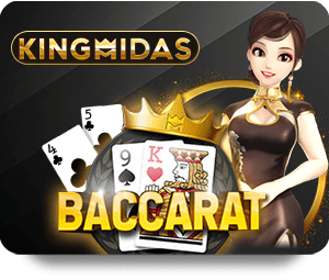 Khám Phá Thế Giới Bắn Cá 3D Trên Dafabet