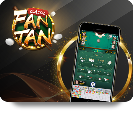 Tại Sao FUN88 Thể Thao VIP Là Lựa Chọn Hoàn Hảo?