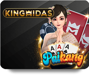 789Bet Nổ Hũ Jackpot: Những Lưu Ý Quan Trọng Khi Chơi