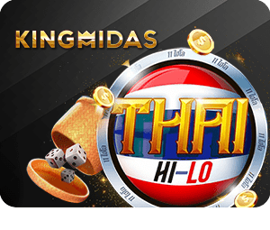 Kingkongxo Daily Spin: Unlock Exciting Rewards Every Day