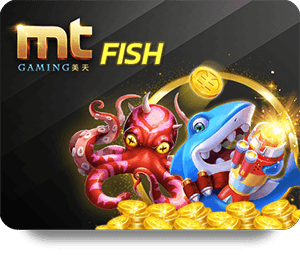 789Bet Khuyến Mãi Lớn: Những Ưu Đãi Hấp Dẫn Giới Game Thủ