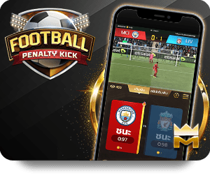Bí quyết chiến thắng cùng 1xBet Thể Thao VIP cho cược thủ