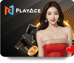 Ghi Nhận Thành Công Với W88 Khuyến Mãi HOT Ngày Hôm Nay