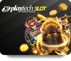 789Club Sòng Bạc Vàng: Gợi Ý Chơi Game Hấp Dẫn Nhất