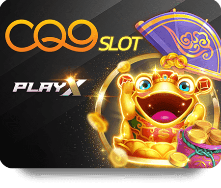Winning Strategies for SBOTOP Xổ Số Mega Enthusiasts