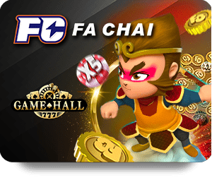 FB88 App Mobile: Live Betting and Casino Features Explained