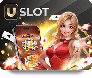 789Bet Khuyến Mãi Lớn: Những Ưu Đãi Hấp Dẫn Giới Game Thủ