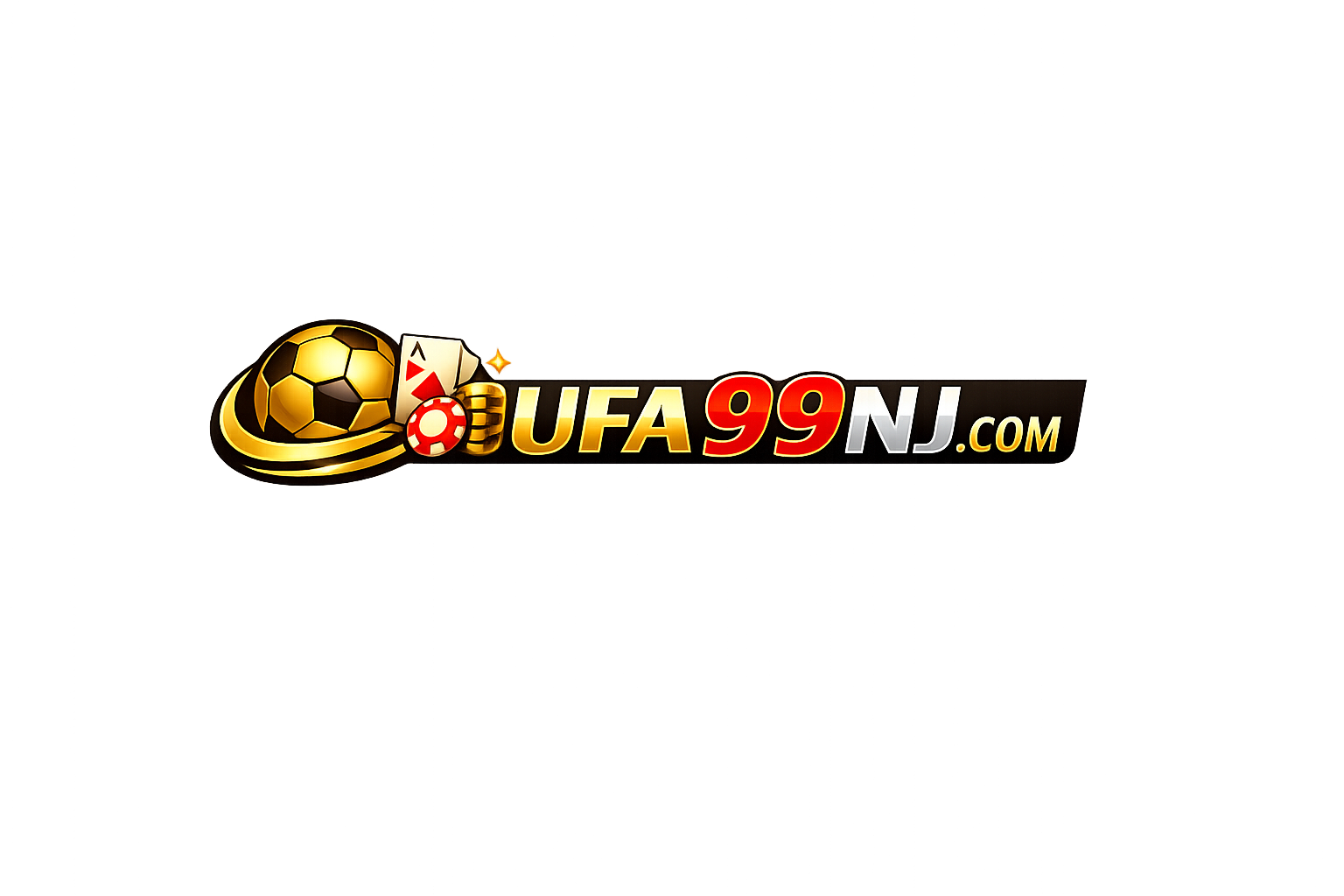 77Bet VIP Club